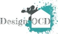 Design OCD -Interior Designer Atlanta